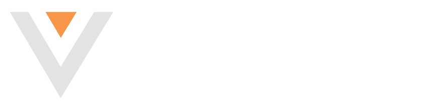 MAXUN Solar Inc.